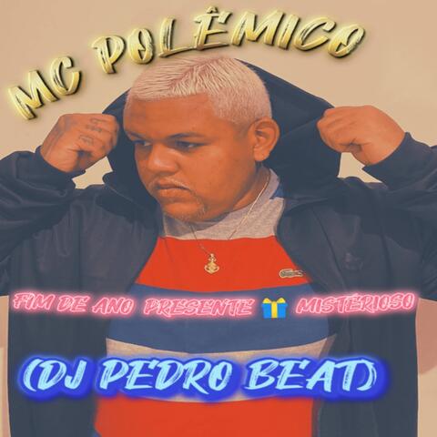 FIM DE ANO, PRESENTE MISTÉRIOSO