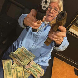 Freestyle Pras Vag*bund*s