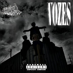 Voltando Aos Meus Velhos Hábitos