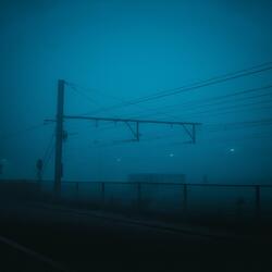 EPHEMERAL