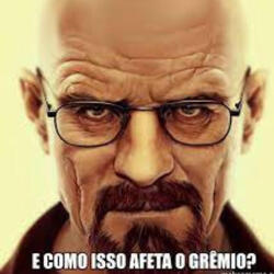 como essa msc afeta o Gremio ??