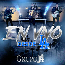 Malas Rachas EN VIVO