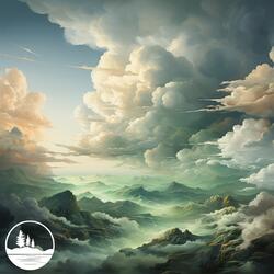 overcast