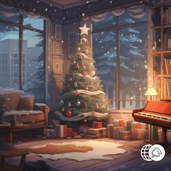 Under The Tree