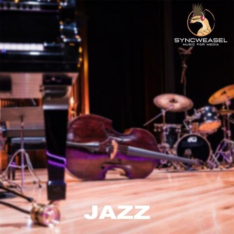 Jazz