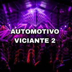 AUTOMOTIVO VICIANTE 2