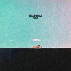 Hello World