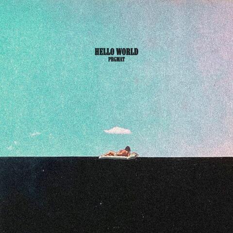 Hello World