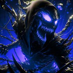 MONTAGEM - CEIFADOR (Slowed + Reverb)