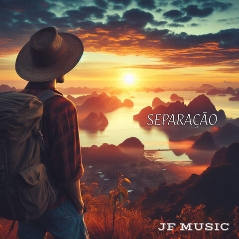 Separação