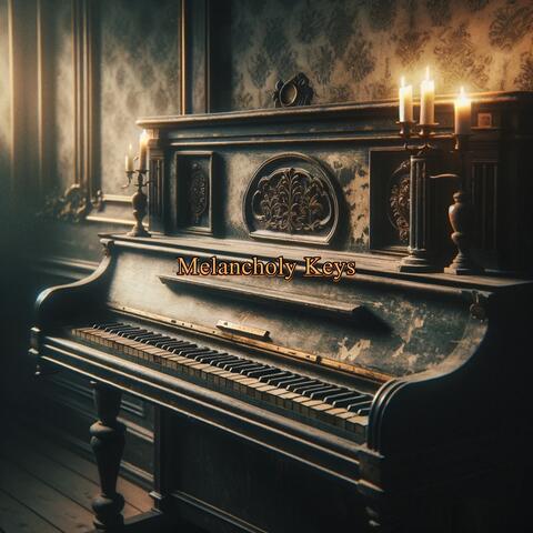Melancholy Keys