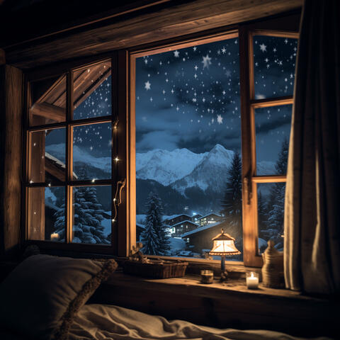 Snowflakes