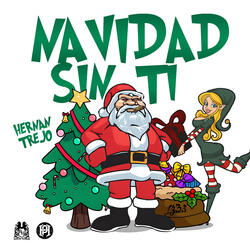 Navidad Sin Ti