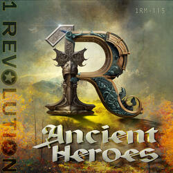 Dawn Of Heroes