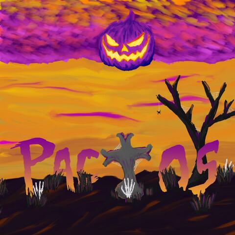 Pactos, Part. 2