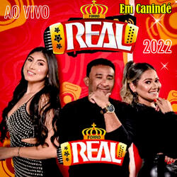 Todo amor que eu te dei - Ao Vivo
