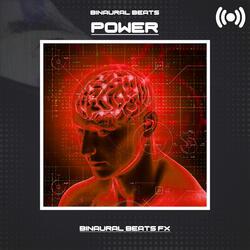Binaural Beats Power, Pt. 16