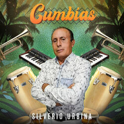 Sufro Por Tu Amor