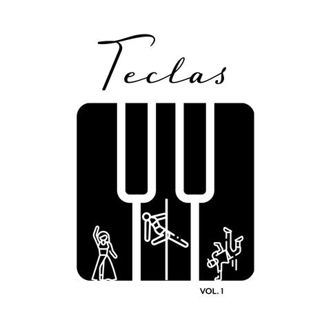 Teclas