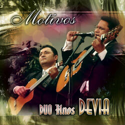 Enamorate de Mi Cristo
