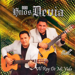 Sin Ti No Se Vivir