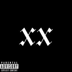 3X BXLXX