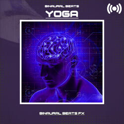 Binaural Beats Yoga, Pt. 8