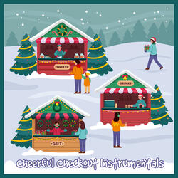 Merry Christmas Everyone