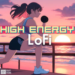 Morning Routine LoFi