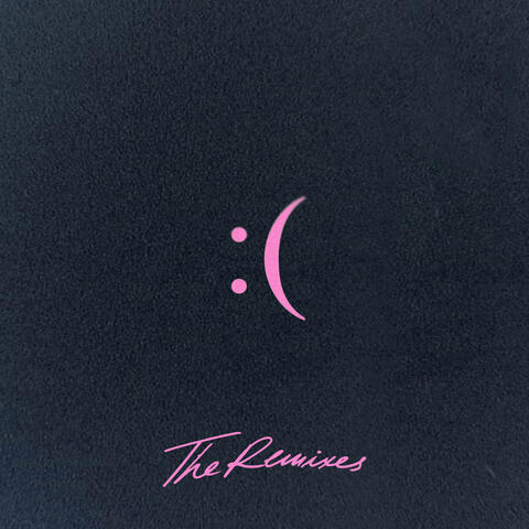 The Remixes