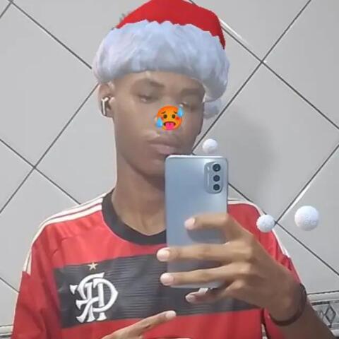 Natal, Plug e Panetone