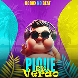 Nessa Virada do Ano (feat. Mc Laureta)