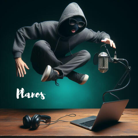 Planos