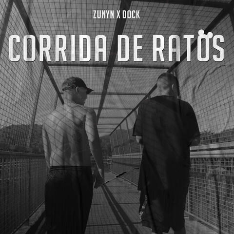Corrida de Ratos