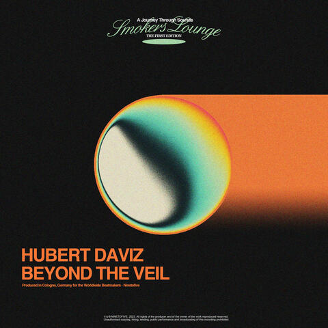 Hubert Daviz