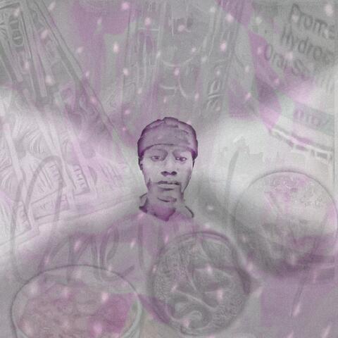 2093##Futuristic