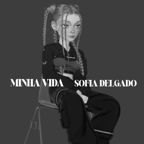Minha Vida