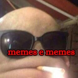 Memes e Memes