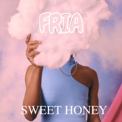 FRIA