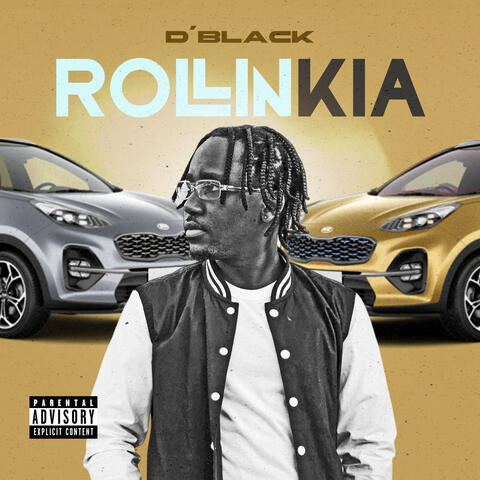 Rollin Kia