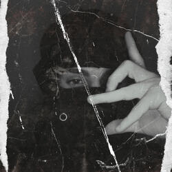 Drill Beat Instrumental Deadpool