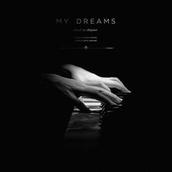 fourth dream