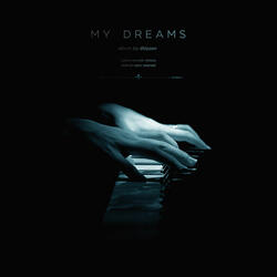 sixth dream (Sped Up)