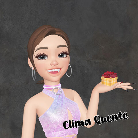 Clima Quente
