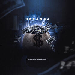 Herança