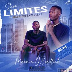 Sem Limites (Eu sei)