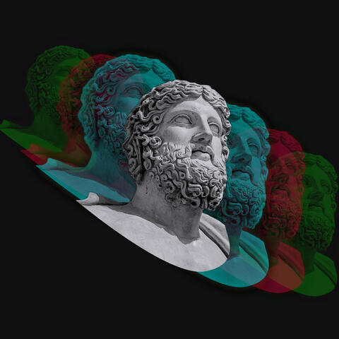 unpleasant thinker