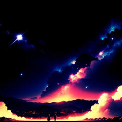 Bass Horizon