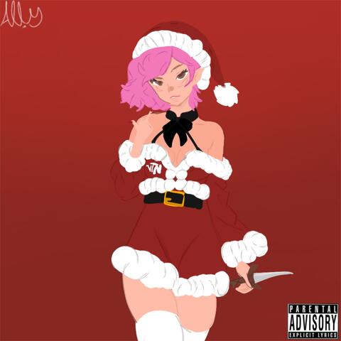 Atrasado Pro Natal (Fuck Noel)