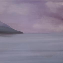 Endless Ocean